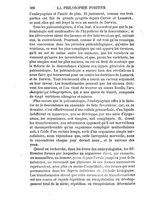 giornale/NAP0259033/1872/T.9/00000370