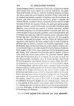 giornale/NAP0259033/1872/T.9/00000382