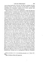 giornale/NAP0259033/1872/T.9/00000383