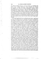 giornale/NAP0259033/1872/T.9/00000388