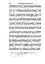 giornale/NAP0259033/1872/T.9/00000392