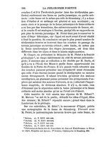 giornale/NAP0259033/1872/T.9/00000394