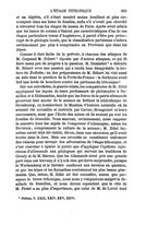 giornale/NAP0259033/1872/T.9/00000397
