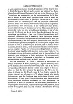giornale/NAP0259033/1872/T.9/00000399