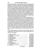 giornale/NAP0259033/1872/T.9/00000406