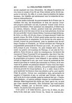 giornale/NAP0259033/1872/T.9/00000426