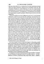 giornale/NAP0259033/1872/T.9/00000438