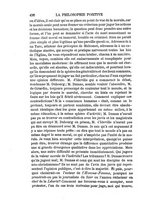 giornale/NAP0259033/1872/T.9/00000440