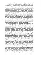 giornale/NAP0259033/1872/T.9/00000441