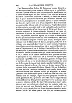 giornale/NAP0259033/1872/T.9/00000446