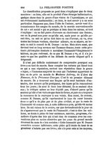 giornale/NAP0259033/1872/T.9/00000448