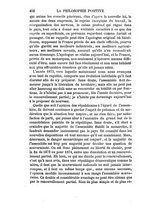 giornale/NAP0259033/1872/T.9/00000456