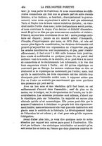 giornale/NAP0259033/1872/T.9/00000458