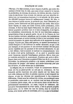 giornale/NAP0259033/1872/T.9/00000459