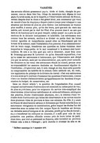 giornale/NAP0259033/1872/T.9/00000467