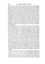 giornale/NAP0259033/1872/T.9/00000472