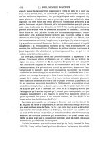 giornale/NAP0259033/1872/T.9/00000476