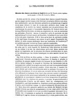 giornale/NAP0259033/1872/T.9/00000478