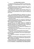 giornale/NAP0259033/1874/unico/00000010