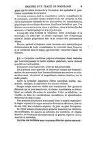 giornale/NAP0259033/1874/unico/00000011