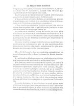 giornale/NAP0259033/1874/unico/00000012