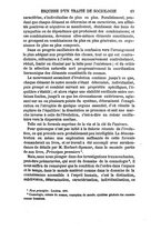 giornale/NAP0259033/1874/unico/00000015