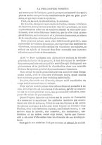 giornale/NAP0259033/1874/unico/00000016