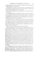 giornale/NAP0259033/1874/unico/00000017