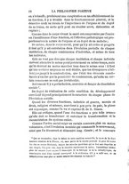 giornale/NAP0259033/1874/unico/00000020