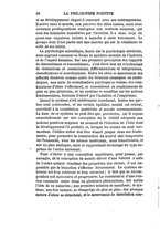 giornale/NAP0259033/1874/unico/00000022