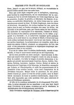 giornale/NAP0259033/1874/unico/00000023