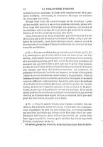 giornale/NAP0259033/1874/unico/00000024