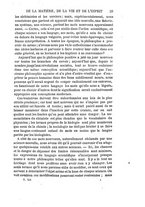 giornale/NAP0259033/1874/unico/00000035