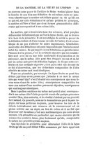 giornale/NAP0259033/1874/unico/00000037