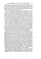 giornale/NAP0259033/1874/unico/00000043