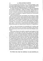 giornale/NAP0259033/1874/unico/00000044