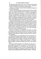 giornale/NAP0259033/1874/unico/00000050