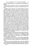 giornale/NAP0259033/1874/unico/00000051