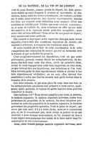 giornale/NAP0259033/1874/unico/00000057