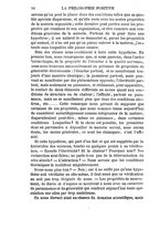 giornale/NAP0259033/1874/unico/00000058