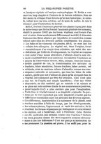 giornale/NAP0259033/1874/unico/00000062