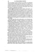 giornale/NAP0259033/1874/unico/00000068