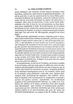 giornale/NAP0259033/1874/unico/00000072