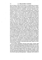 giornale/NAP0259033/1874/unico/00000078