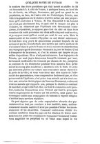 giornale/NAP0259033/1874/unico/00000081