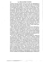 giornale/NAP0259033/1874/unico/00000082