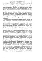 giornale/NAP0259033/1874/unico/00000085