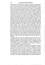 giornale/NAP0259033/1874/unico/00000086