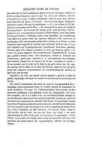 giornale/NAP0259033/1874/unico/00000087