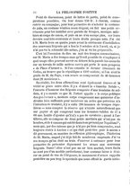 giornale/NAP0259033/1874/unico/00000088